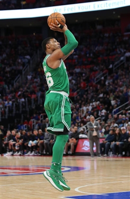 Marcus Smart Poster 3445800