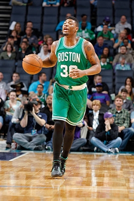 Marcus Smart Poster 3445804