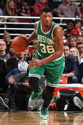 Marcus Smart Poster 3445807