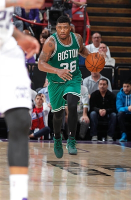 Marcus Smart Poster 3445811
