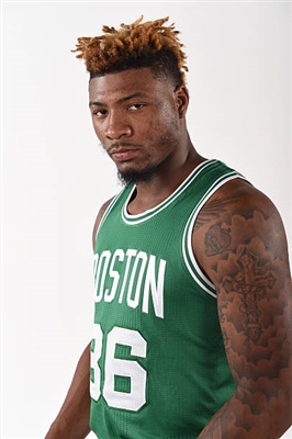 Marcus Smart Poster 3445814
