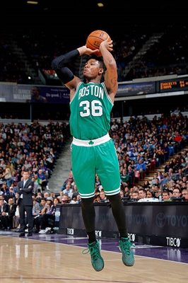 Marcus Smart Poster 3445824