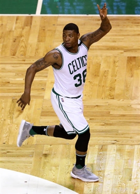 Marcus Smart Poster 3445828