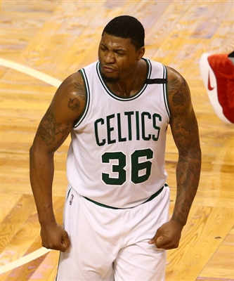Marcus Smart Poster 3445829