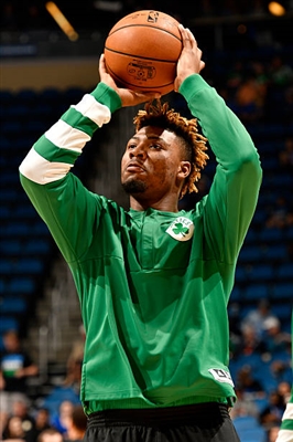Marcus Smart Poster 3445831