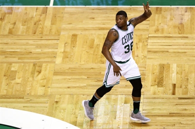 Marcus Smart Poster 3445839