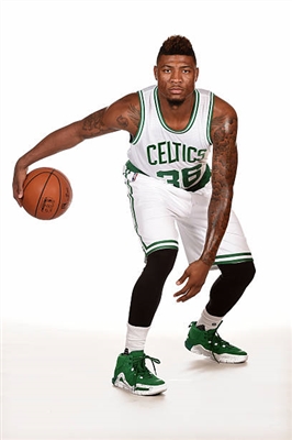 Marcus Smart Poster 3445841
