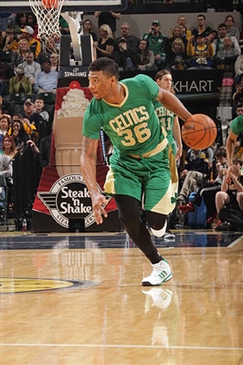 Marcus Smart Poster 3445843