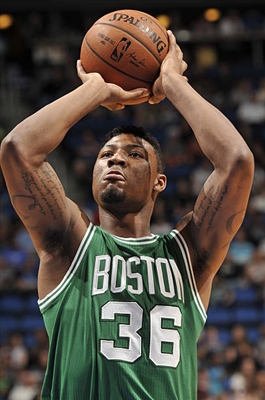 Marcus Smart Poster 3445846