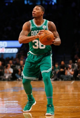 Marcus Smart Poster 3445855