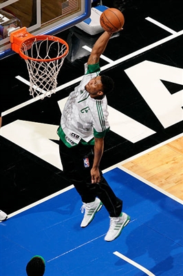 Marcus Smart Poster 3445863