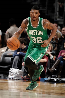Marcus Smart Poster 3445873