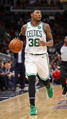 Marcus Smart Poster 3445875