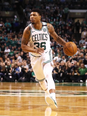 Marcus Smart Poster 3445877