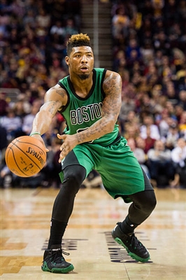 Marcus Smart Poster 3445885