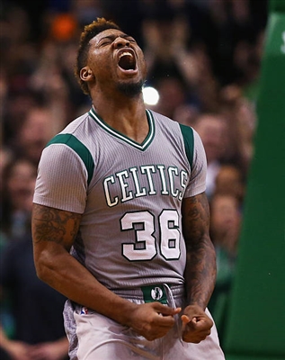 Marcus Smart Poster 3445889