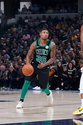 Marcus Smart Poster 3445891