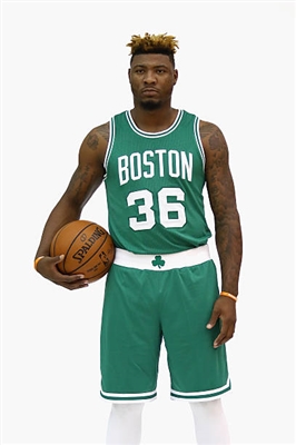 Marcus Smart Poster 3445895