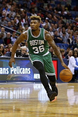 Marcus Smart Poster 3445898