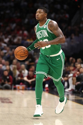 Marcus Smart Poster 3445899