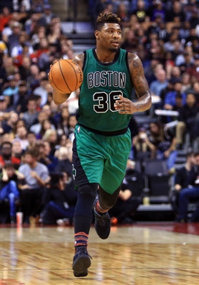Marcus Smart Poster 3445902