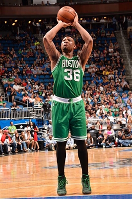 Marcus Smart Poster 3445908