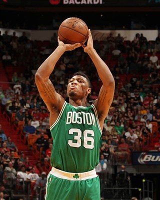 Marcus Smart Poster 3445913