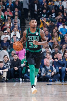 Marcus Smart Poster 3445918