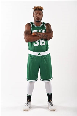 Marcus Smart Poster 3445920