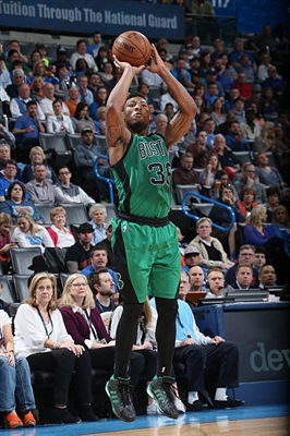 Marcus Smart Poster 3445942