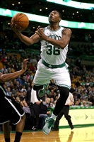 Marcus Smart poster