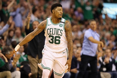 Marcus Smart Poster 3445966