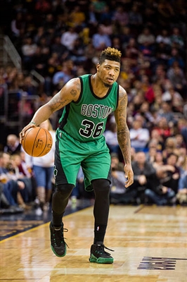 Marcus Smart poster #3445967