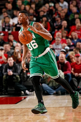 Marcus Smart Poster 3445968
