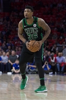 Marcus Smart t-shirt #3445973