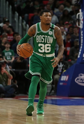 Marcus Smart Poster 3445975