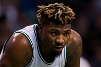 Marcus Smart Tank Top #3445976