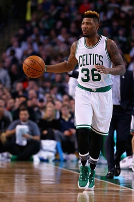 Marcus Smart Poster 3445977