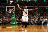 Marcus Smart Tank Top #3445980