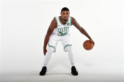 Marcus Smart poster #3445983