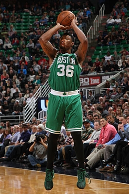 Marcus Smart Poster 3445993