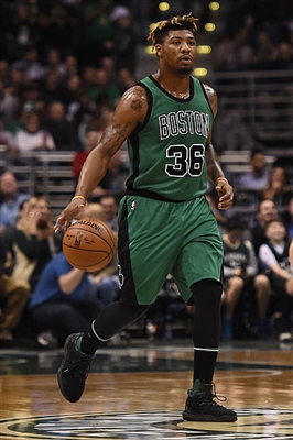 Marcus Smart Poster 3445994