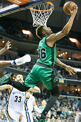 Marcus Smart Poster 3446046