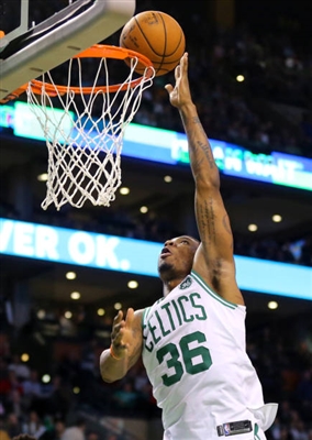 Marcus Smart Poster 3446073