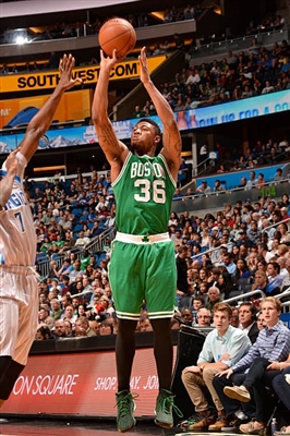 Marcus Smart Poster 3446074