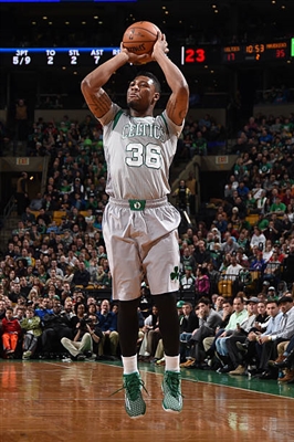 Marcus Smart Poster 3446085