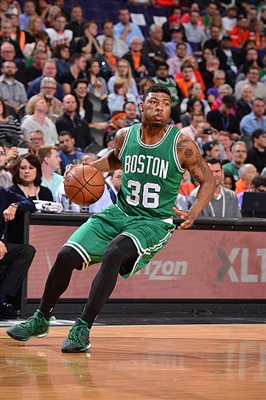Marcus Smart Poster 3446109