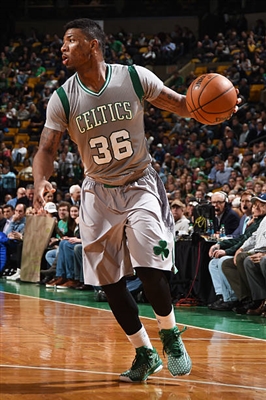 Marcus Smart Poster 3446112