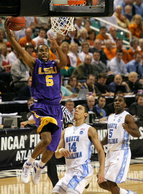 Marcus Thornton posters