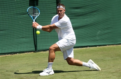 Marcus Willis posters